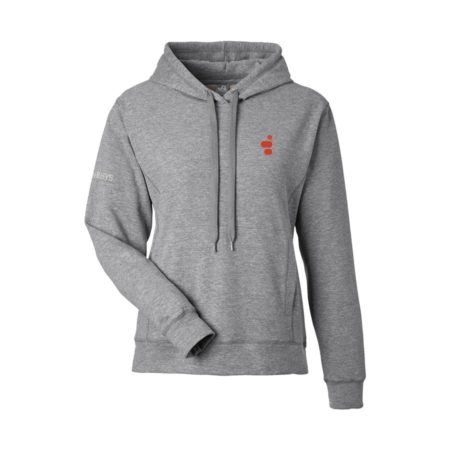 View Larger Image View Larger Image