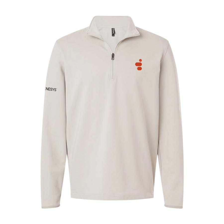 View Larger Image View Larger Image