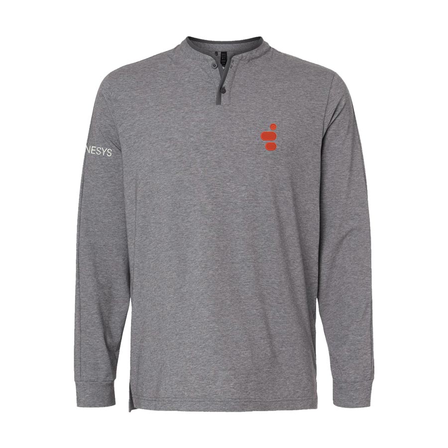 View Larger Image View Larger Image