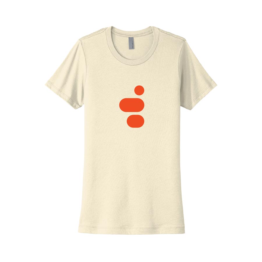 View Larger Image View Larger Image