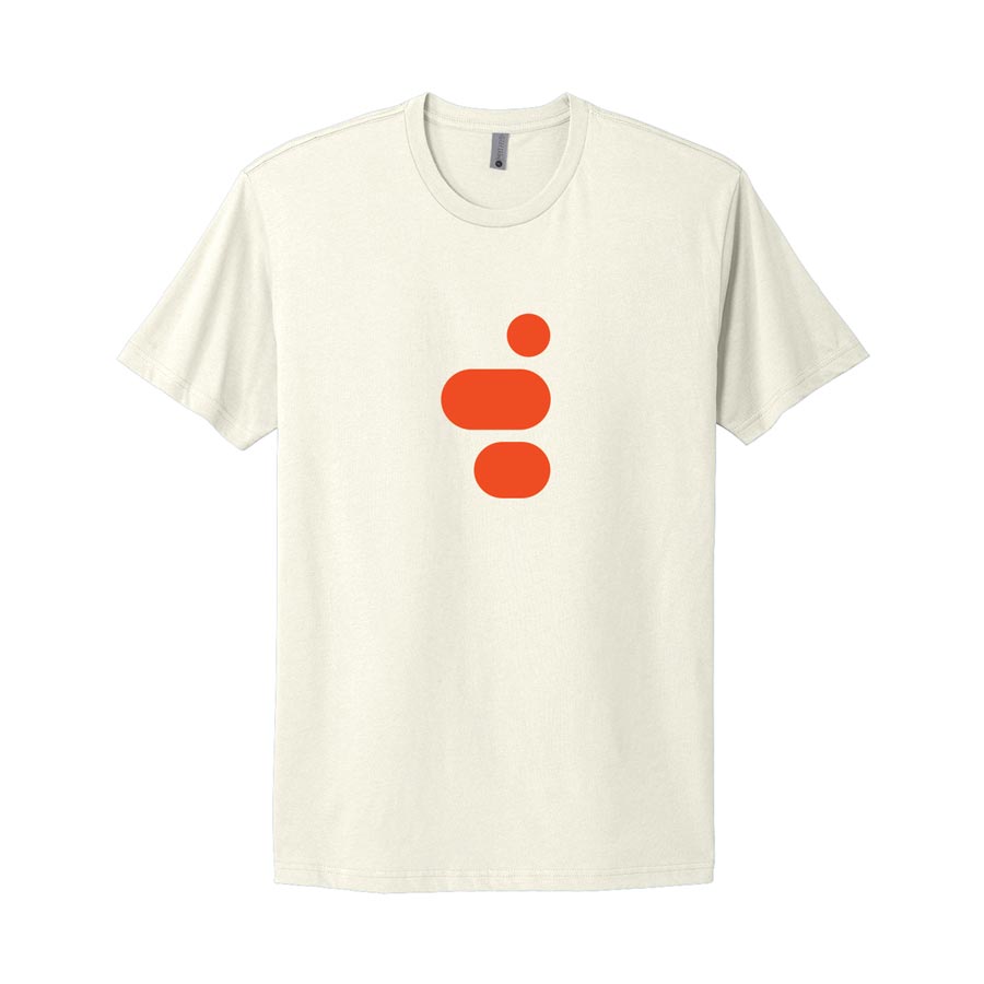 View Larger Image View Larger Image