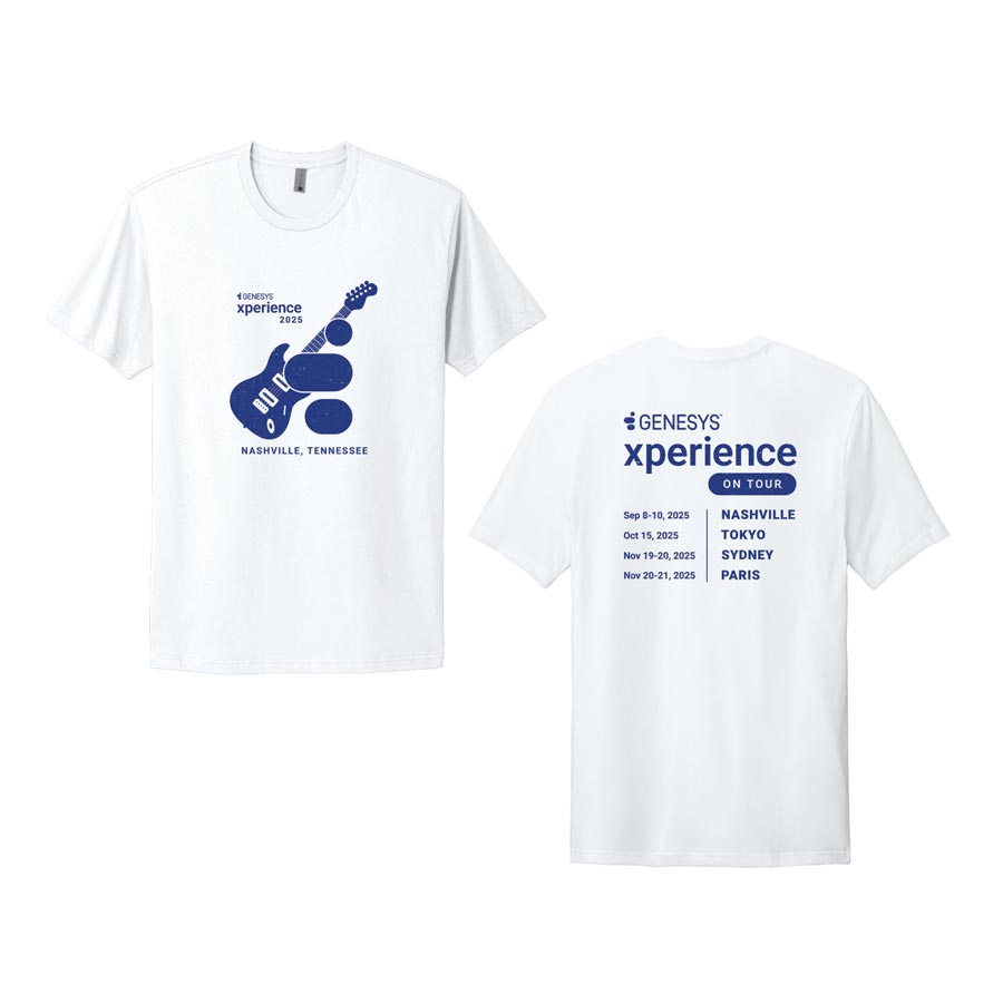 View Larger Image View Larger Image