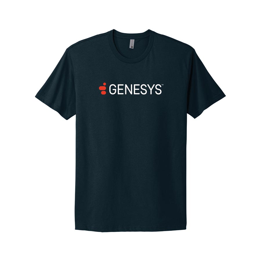 View Larger Image View Larger Image