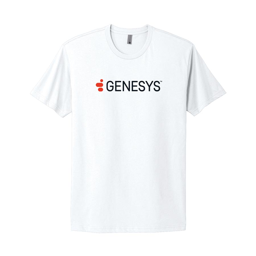 View Larger Image View Larger Image