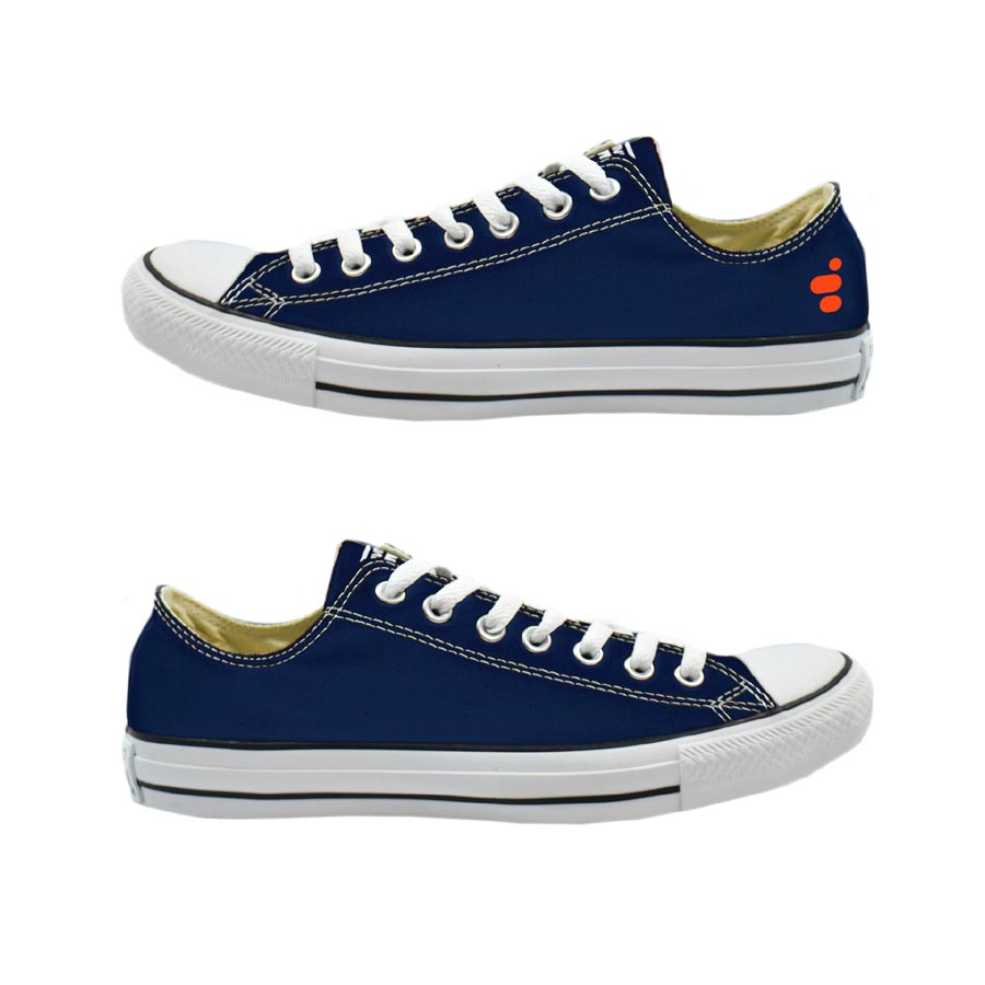 View Larger Image View Larger Image