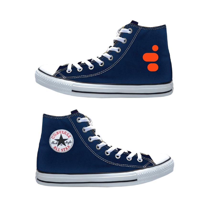 View Larger Image View Larger Image