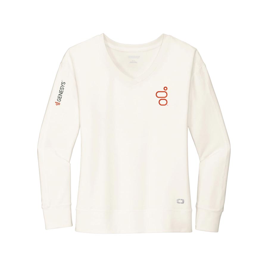 View Larger Image View Larger Image