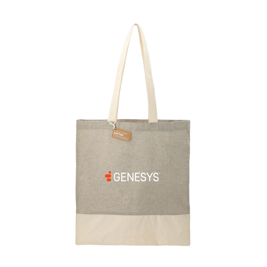 View Larger Image View Larger Image