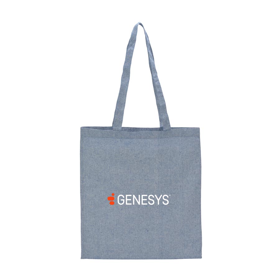 View Larger Image View Larger Image