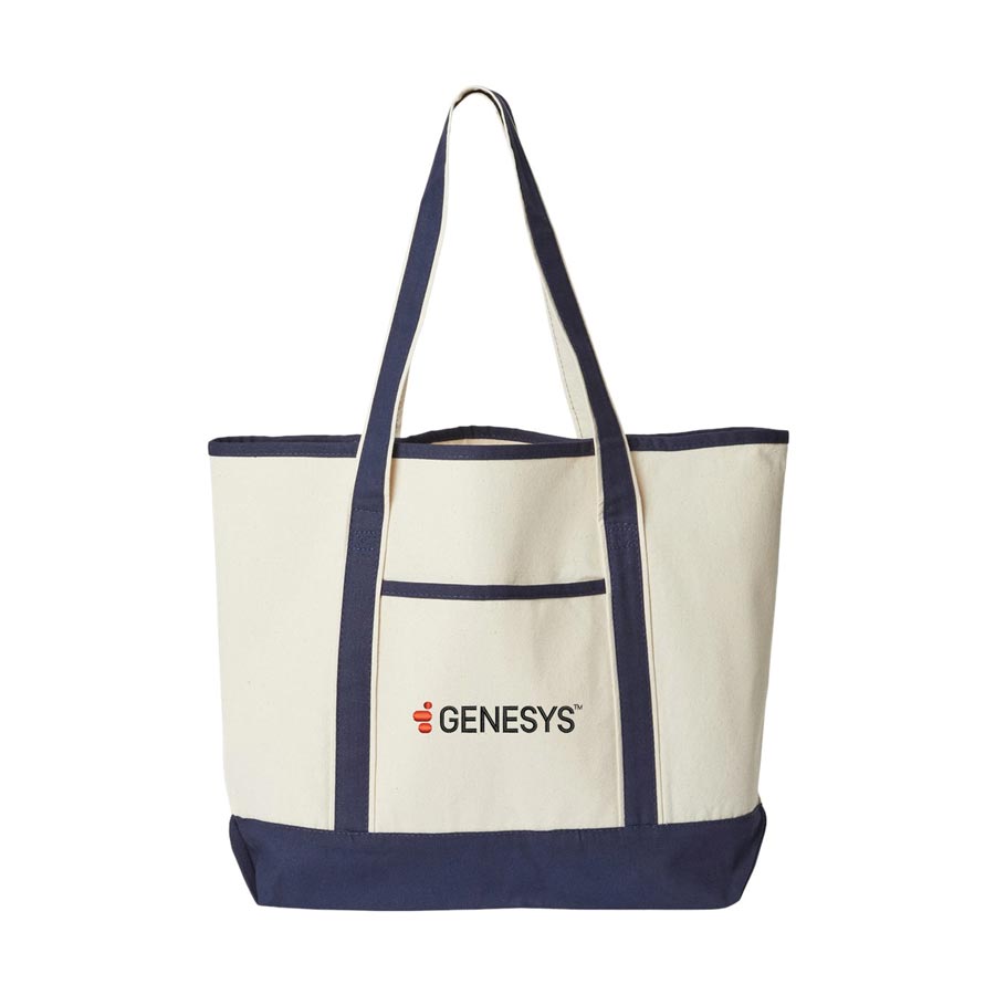 View Larger Image View Larger Image