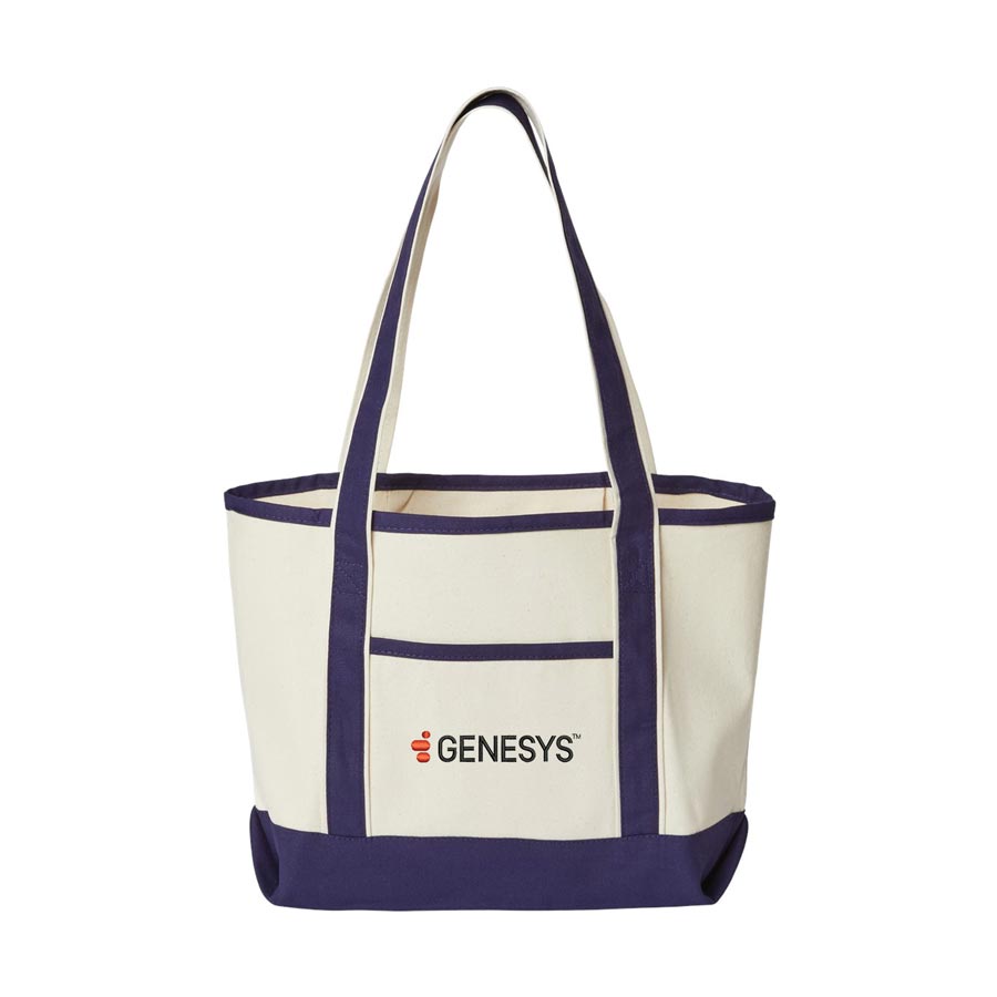 View Larger Image View Larger Image