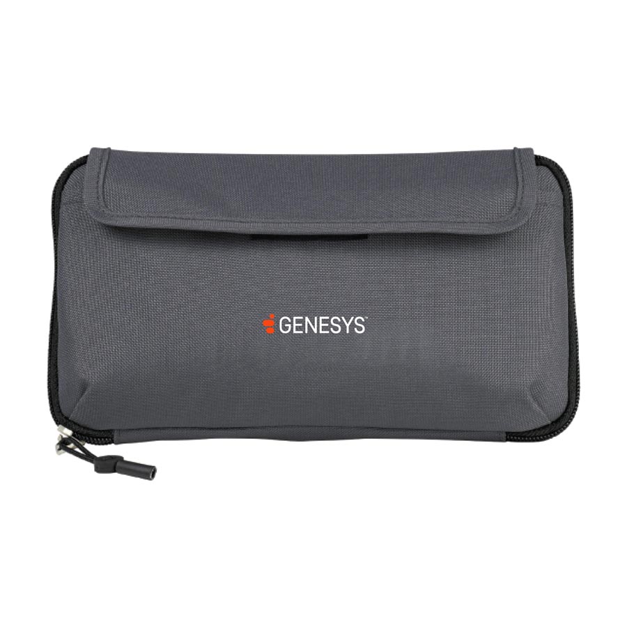 View Larger Image View Larger Image