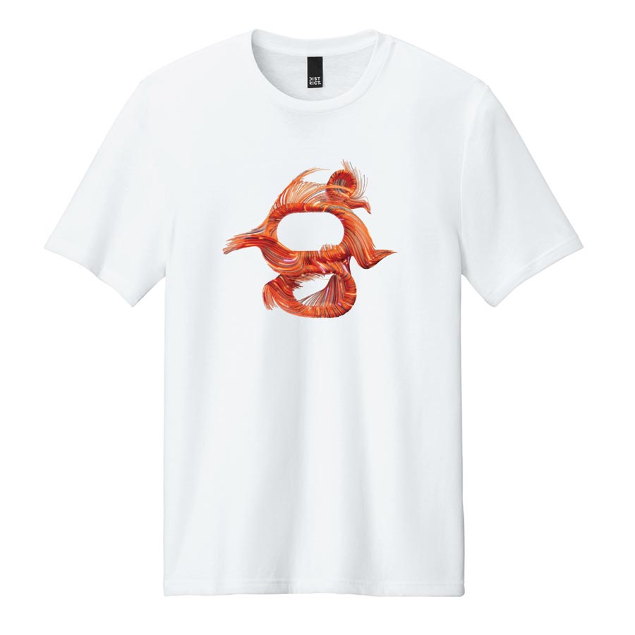 View Larger Image View Larger Image