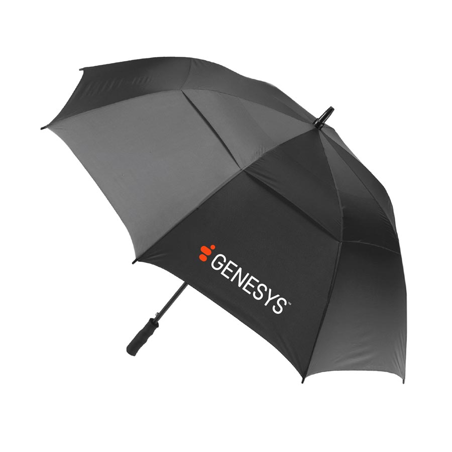 View Larger Image View Larger Image