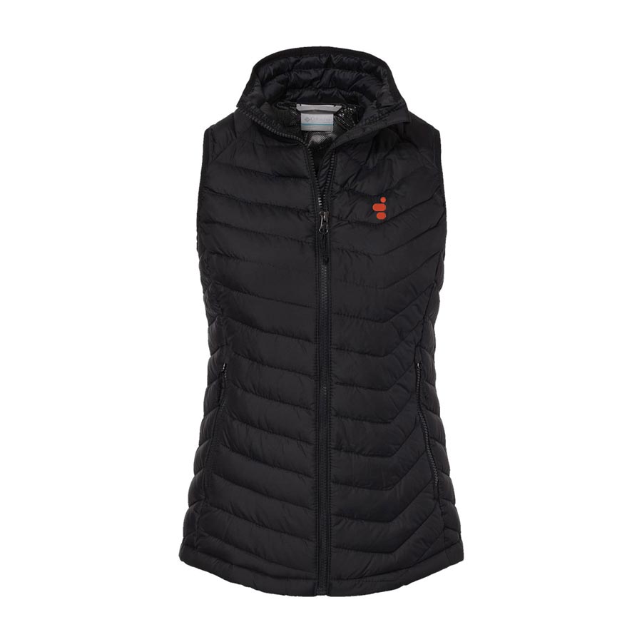 View Larger Image View Larger Image