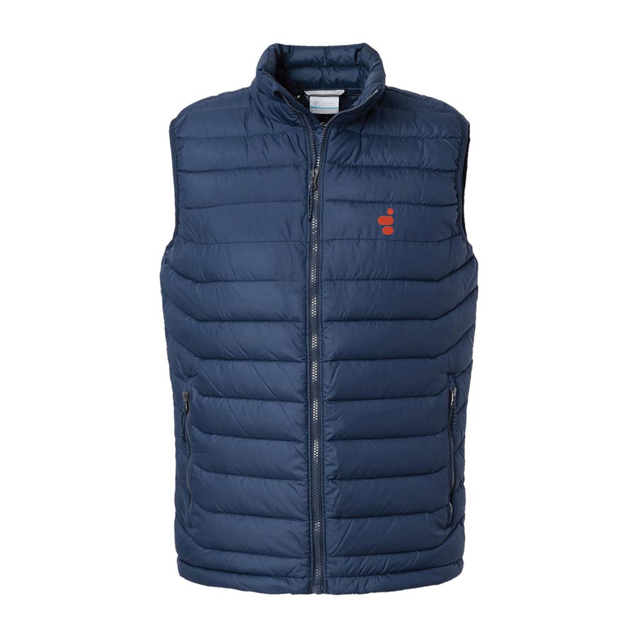 View Larger Image View Larger Image