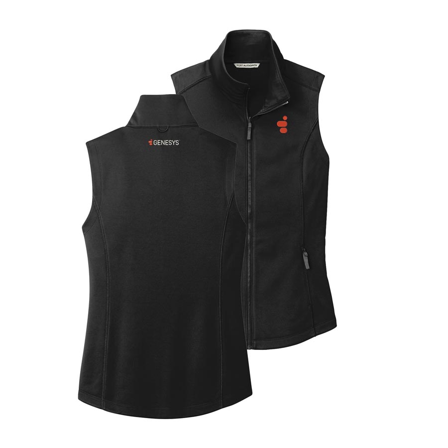 View Larger Image View Larger Image