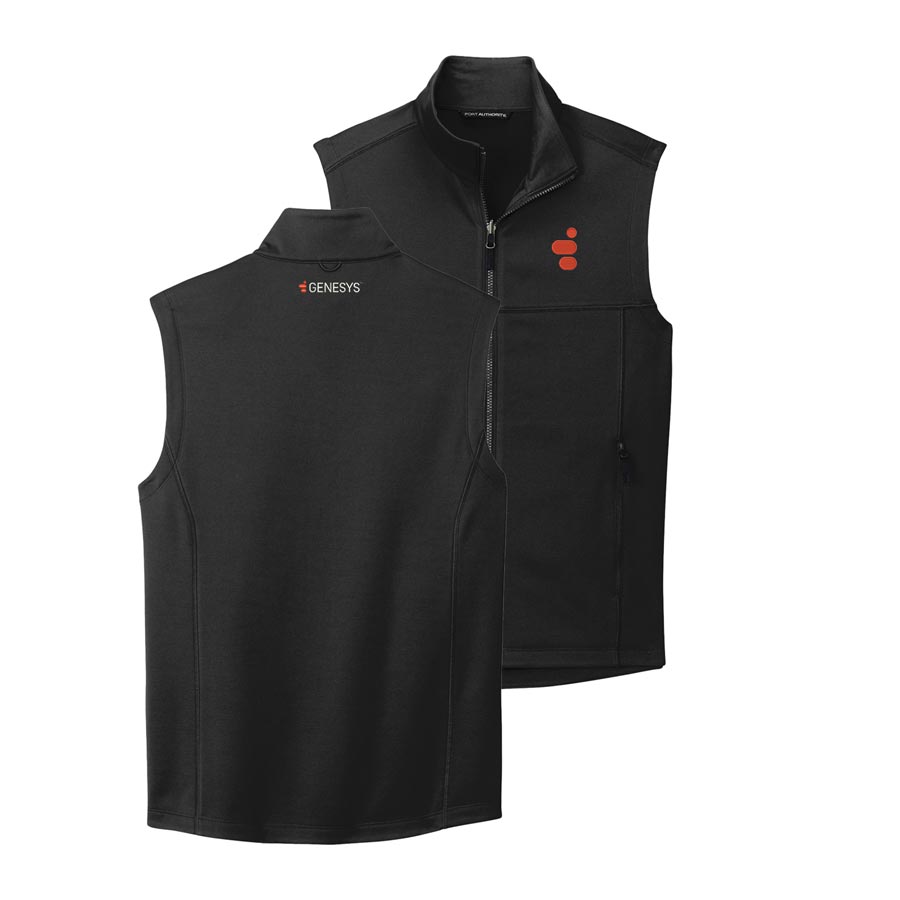 View Larger Image View Larger Image