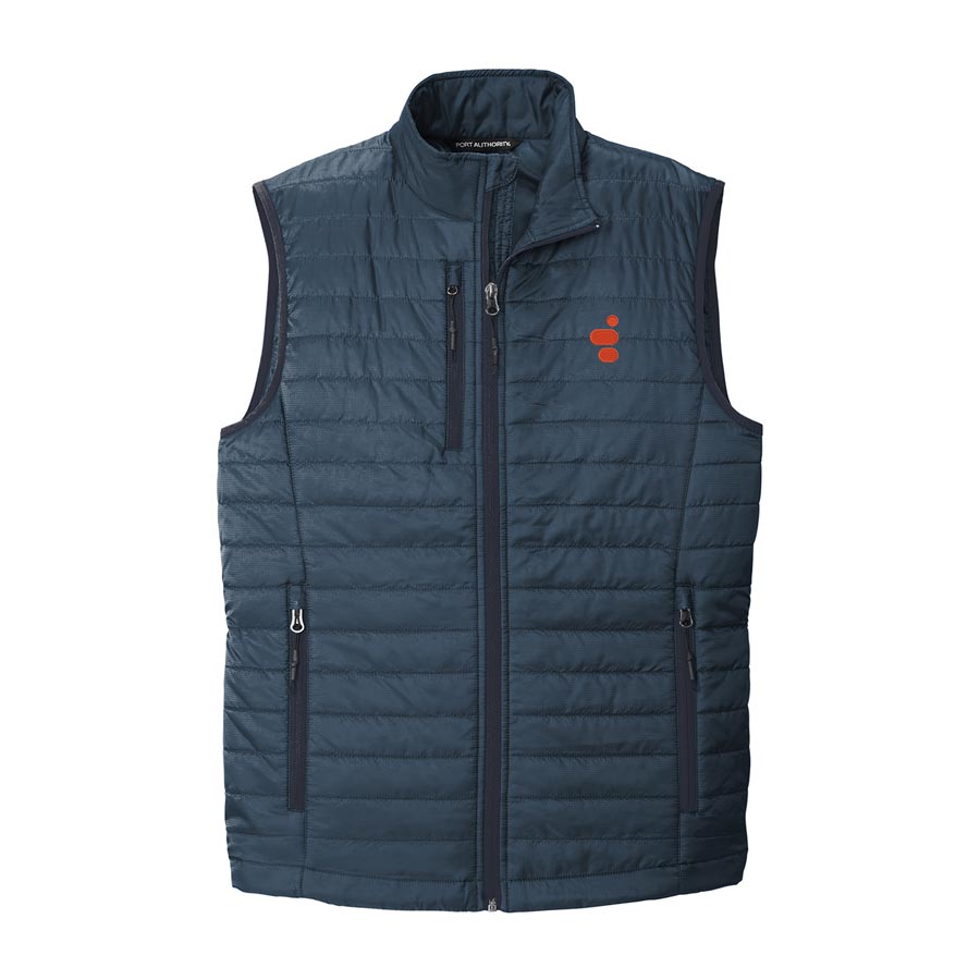 View Larger Image View Larger Image