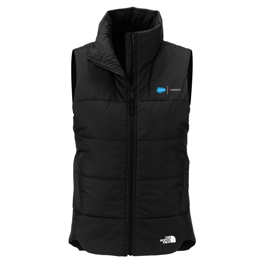 View Larger Image View Larger Image