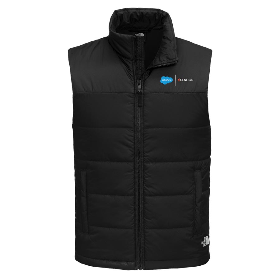 View Larger Image View Larger Image