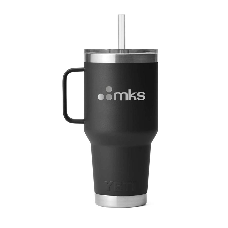 https://images.omni.cc/itemimages/mksgear/MKSMUG35OZ_lg.jpg