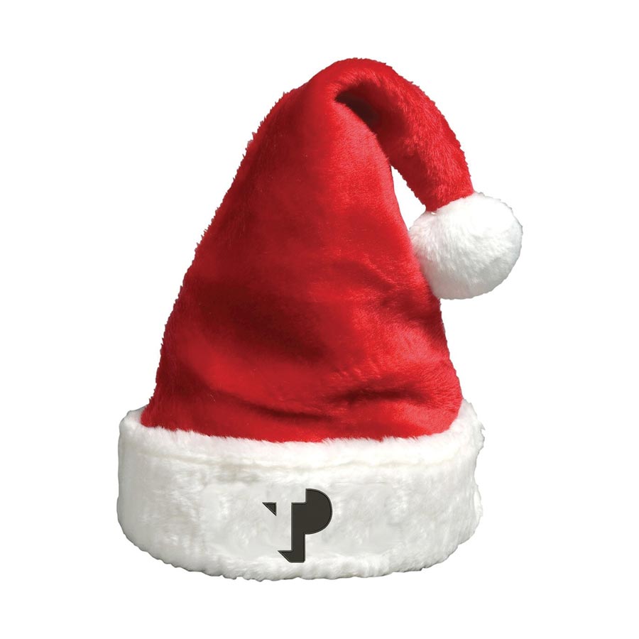 Tele Hat TPBrandStore.com